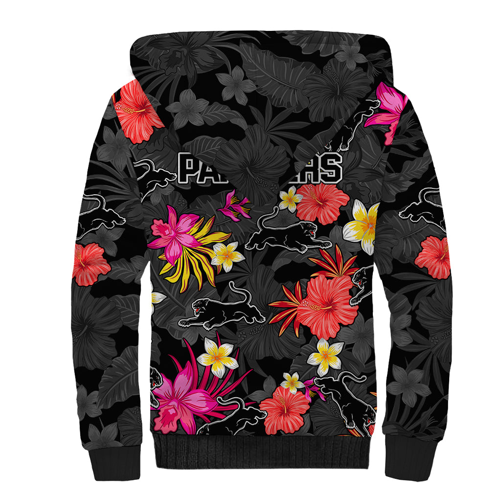 panthers-rugby-sherpa-hoodie-beautiful-floral-pattern-spring-summer-vibe