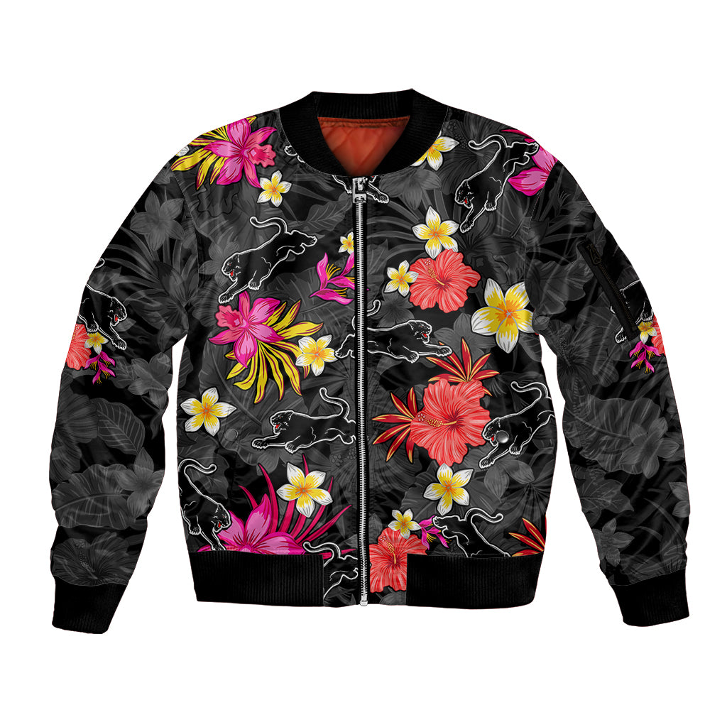 panthers-rugby-sleeve-zip-bomber-jacket-beautiful-floral-pattern-spring-summer-vibe