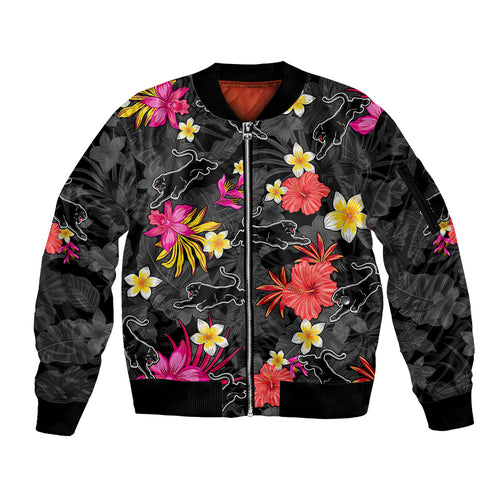 panthers-rugby-sleeve-zip-bomber-jacket-beautiful-floral-pattern-spring-summer-vibe