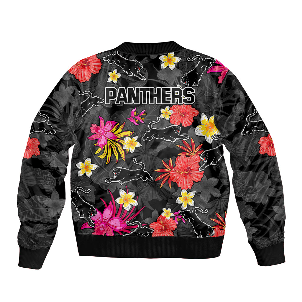 panthers-rugby-sleeve-zip-bomber-jacket-beautiful-floral-pattern-spring-summer-vibe