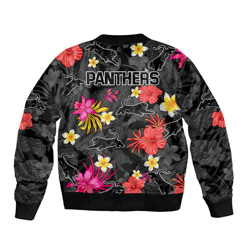 panthers-rugby-sleeve-zip-bomber-jacket-beautiful-floral-pattern-spring-summer-vibe