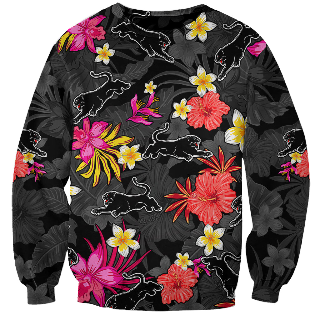 panthers-rugby-sweatshirt-beautiful-floral-pattern-spring-summer-vibe