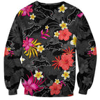 panthers-rugby-sweatshirt-beautiful-floral-pattern-spring-summer-vibe