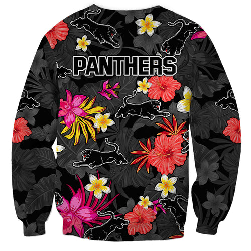 panthers-rugby-sweatshirt-beautiful-floral-pattern-spring-summer-vibe