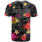 panthers-rugby-t-shirt-beautiful-floral-pattern-spring-summer-vibe