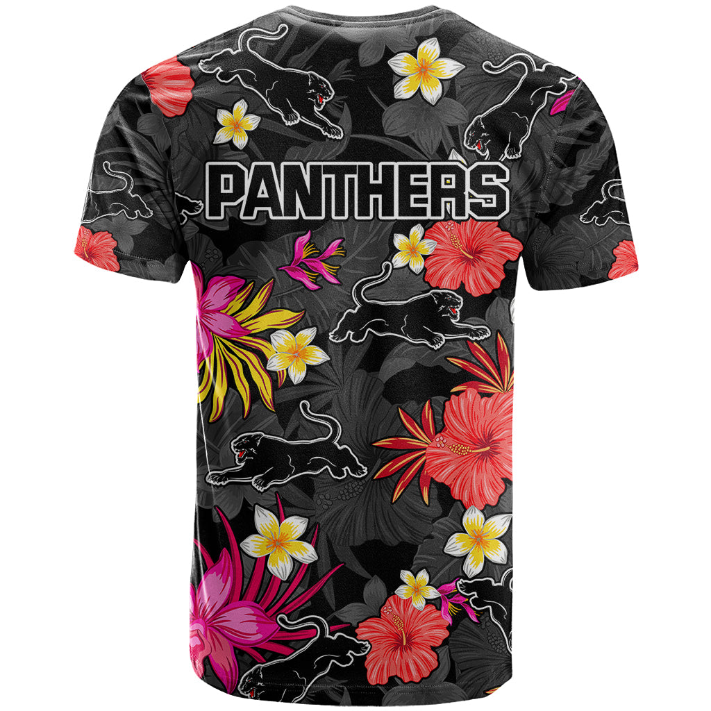 panthers-rugby-t-shirt-beautiful-floral-pattern-spring-summer-vibe