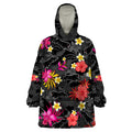 panthers-rugby-wearable-blanket-hoodie-beautiful-floral-pattern-spring-summer-vibe