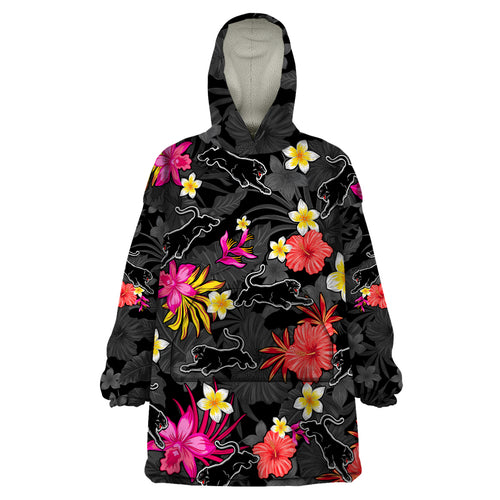 panthers-rugby-wearable-blanket-hoodie-beautiful-floral-pattern-spring-summer-vibe