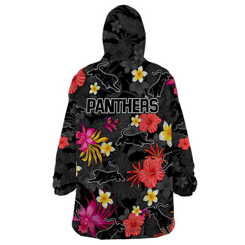 panthers-rugby-wearable-blanket-hoodie-beautiful-floral-pattern-spring-summer-vibe