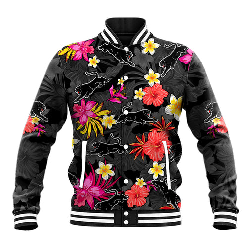 custom-panthers-rugby-baseball-jacket-beautiful-floral-pattern-spring-summer-vibe