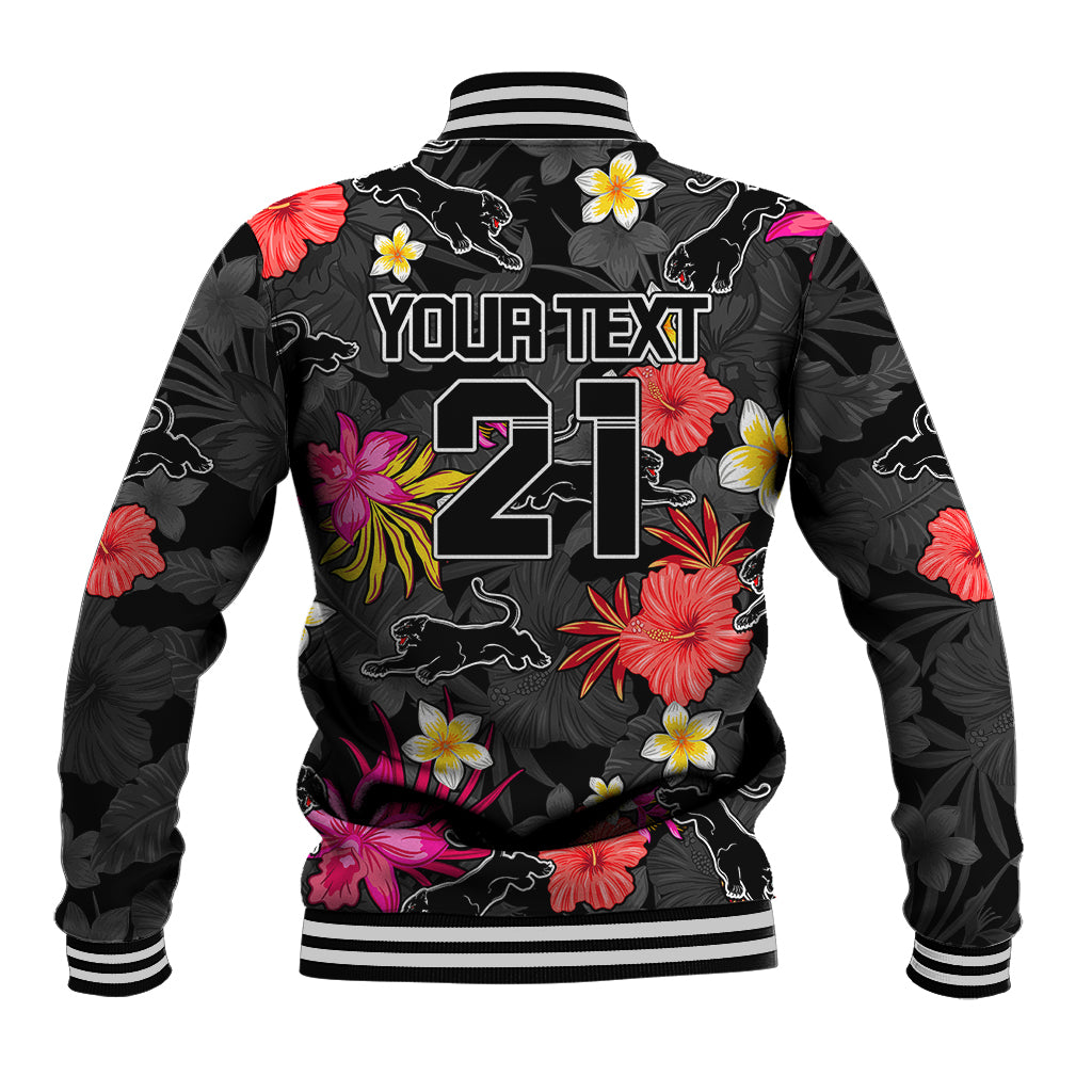 custom-panthers-rugby-baseball-jacket-beautiful-floral-pattern-spring-summer-vibe