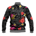 custom-panthers-rugby-baseball-jacket-beautiful-floral-pattern-spring-summer-vibe