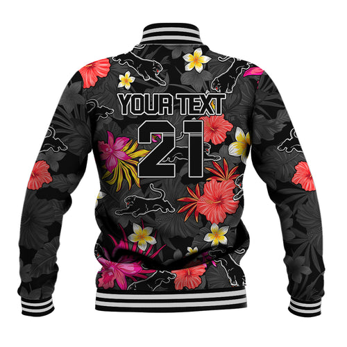 custom-panthers-rugby-baseball-jacket-beautiful-floral-pattern-spring-summer-vibe