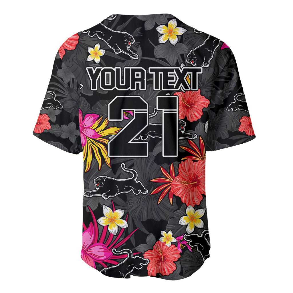 custom-panthers-rugby-baseball-jersey-beautiful-floral-pattern-spring-summer-vibe