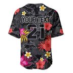 custom-panthers-rugby-baseball-jersey-beautiful-floral-pattern-spring-summer-vibe