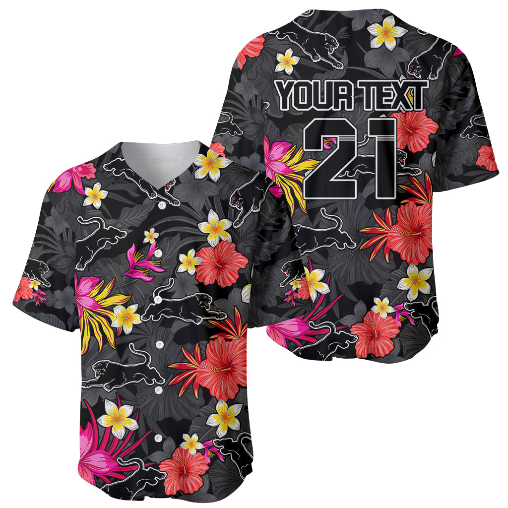 custom-panthers-rugby-baseball-jersey-beautiful-floral-pattern-spring-summer-vibe