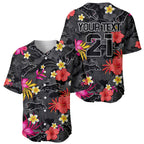 custom-panthers-rugby-baseball-jersey-beautiful-floral-pattern-spring-summer-vibe