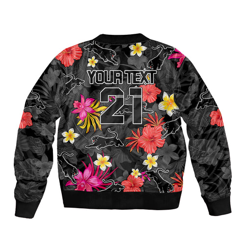 custom-panthers-rugby-bomber-jacket-beautiful-floral-pattern-spring-summer-vibe