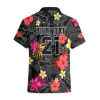 custom-panthers-rugby-hawaiian-shirt-beautiful-floral-pattern-spring-summer-vibe