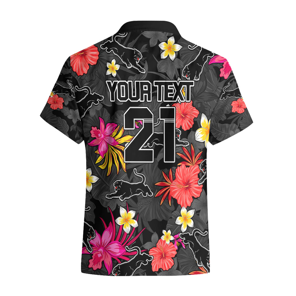 custom-panthers-rugby-hawaiian-shirt-beautiful-floral-pattern-spring-summer-vibe