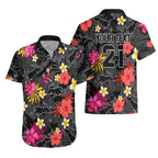 custom-panthers-rugby-hawaiian-shirt-beautiful-floral-pattern-spring-summer-vibe