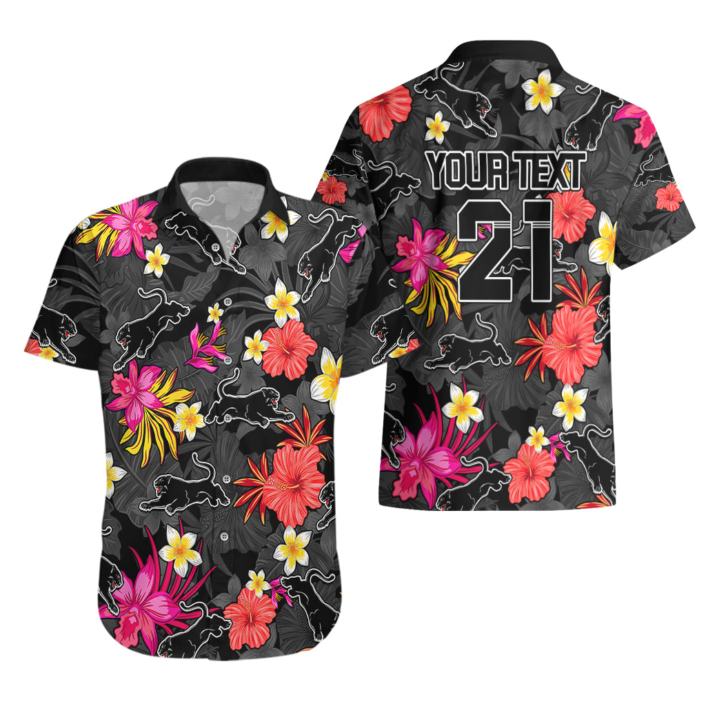custom-panthers-rugby-hawaiian-shirt-beautiful-floral-pattern-spring-summer-vibe