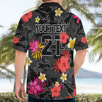 custom-panthers-rugby-hawaiian-shirt-beautiful-floral-pattern-spring-summer-vibe