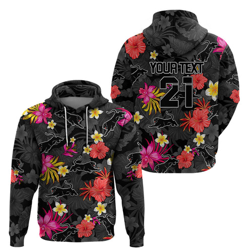 custom-panthers-rugby-hoodie-beautiful-floral-pattern-spring-summer-vibe
