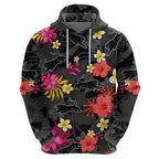 custom-panthers-rugby-hoodie-beautiful-floral-pattern-spring-summer-vibe