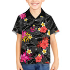custom-panthers-rugby-kid-hawaiian-shirt-beautiful-floral-pattern-spring-summer-vibe