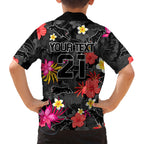 custom-panthers-rugby-kid-hawaiian-shirt-beautiful-floral-pattern-spring-summer-vibe