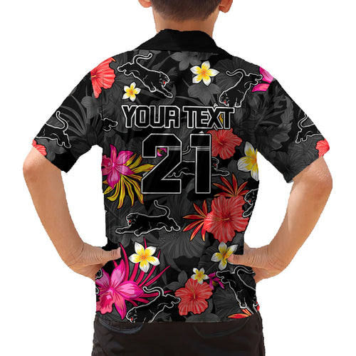 custom-panthers-rugby-kid-hawaiian-shirt-beautiful-floral-pattern-spring-summer-vibe