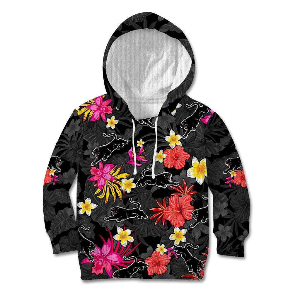 custom-panthers-rugby-kid-hoodie-beautiful-floral-pattern-spring-summer-vibe