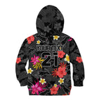 custom-panthers-rugby-kid-hoodie-beautiful-floral-pattern-spring-summer-vibe