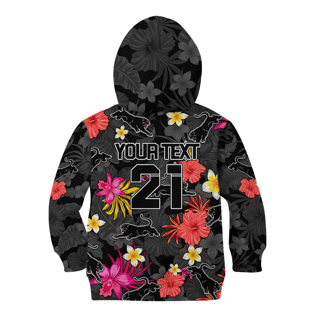 custom-panthers-rugby-kid-hoodie-beautiful-floral-pattern-spring-summer-vibe