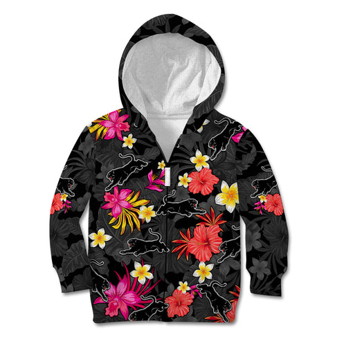 custom-panthers-rugby-kid-hoodie-beautiful-floral-pattern-spring-summer-vibe