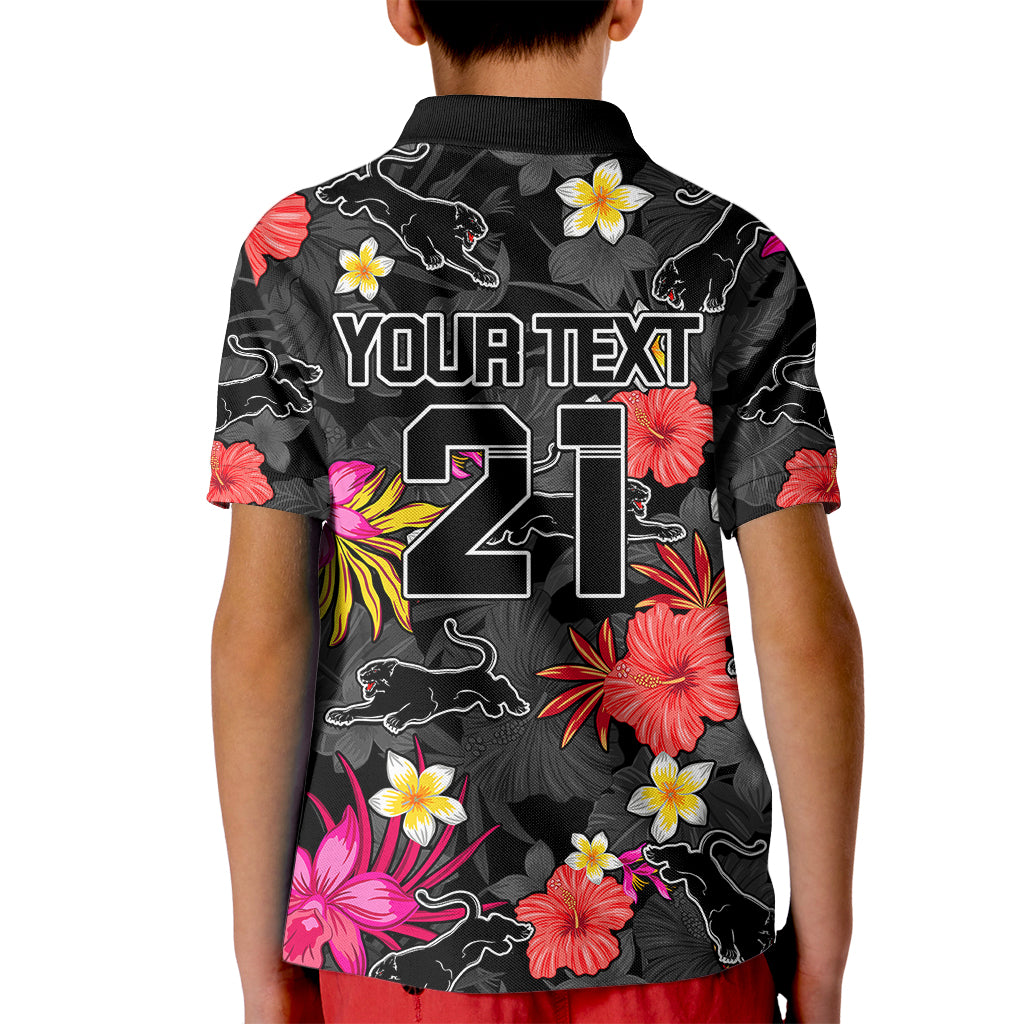 custom-panthers-rugby-kid-polo-shirt-beautiful-floral-pattern-spring-summer-vibe