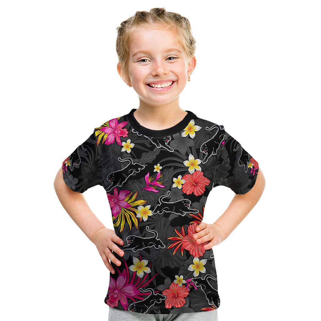 custom-panthers-rugby-kid-t-shirt-beautiful-floral-pattern-spring-summer-vibe