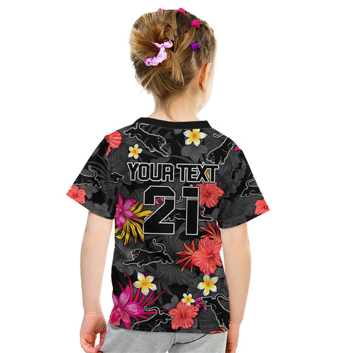 custom-panthers-rugby-kid-t-shirt-beautiful-floral-pattern-spring-summer-vibe