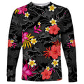 custom-panthers-rugby-long-sleeve-shirt-beautiful-floral-pattern-spring-summer-vibe
