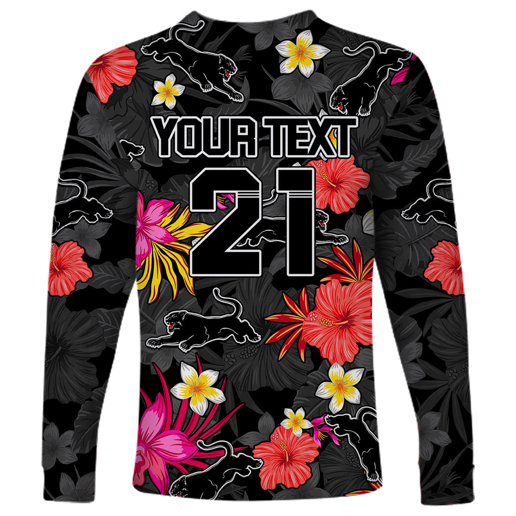 custom-panthers-rugby-long-sleeve-shirt-beautiful-floral-pattern-spring-summer-vibe