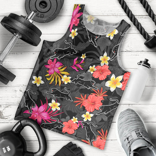 custom-panthers-rugby-men-tank-top-beautiful-floral-pattern-spring-summer-vibe