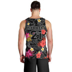 custom-panthers-rugby-men-tank-top-beautiful-floral-pattern-spring-summer-vibe