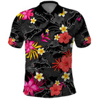 custom-panthers-rugby-polo-shirt-beautiful-floral-pattern-spring-summer-vibe
