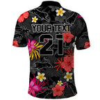 custom-panthers-rugby-polo-shirt-beautiful-floral-pattern-spring-summer-vibe