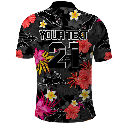 custom-panthers-rugby-polo-shirt-beautiful-floral-pattern-spring-summer-vibe