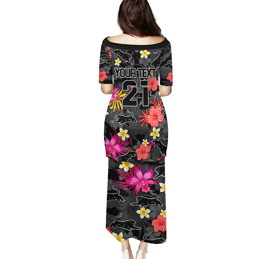 custom-panthers-rugby-puletasi-beautiful-floral-pattern-spring-summer-vibe
