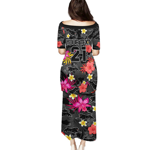 custom-panthers-rugby-puletasi-beautiful-floral-pattern-spring-summer-vibe