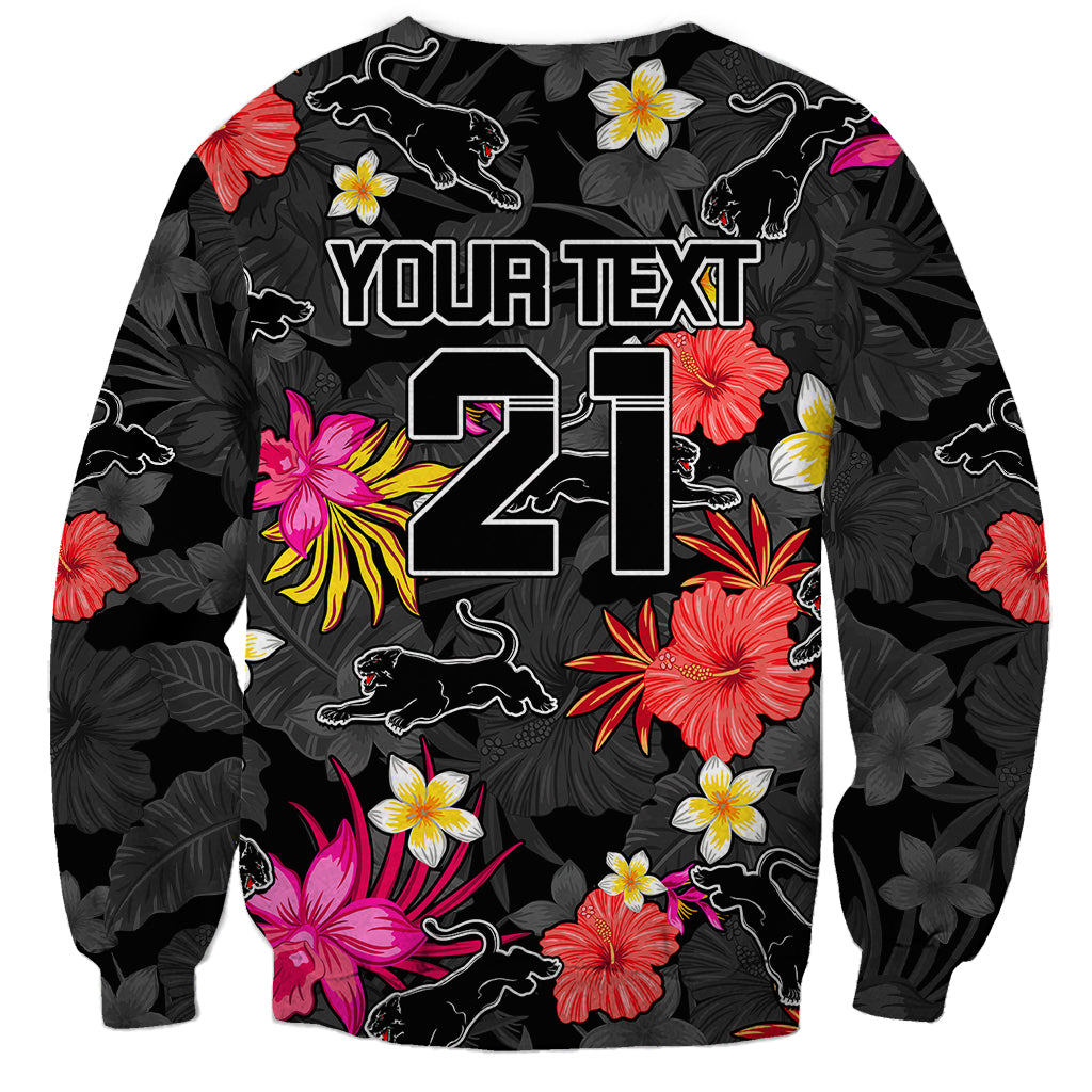 custom-panthers-rugby-sweatshirt-beautiful-floral-pattern-spring-summer-vibe