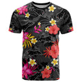 custom-panthers-rugby-t-shirt-beautiful-floral-pattern-spring-summer-vibe